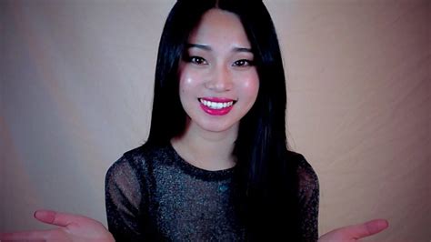 tingting asmr|tingting asmr boyfriend.